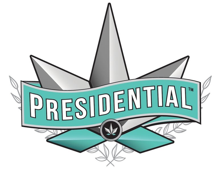1568671109-presidential_logo-png